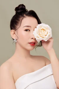 Sinzginne5898 Public Hình 2