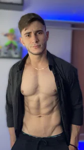 Latino_stud4u kullanıcısının Public albümü -  5 fotoğraf