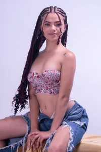 Zdjęcia PaigeJayden Your sexy and naughty girl:  6