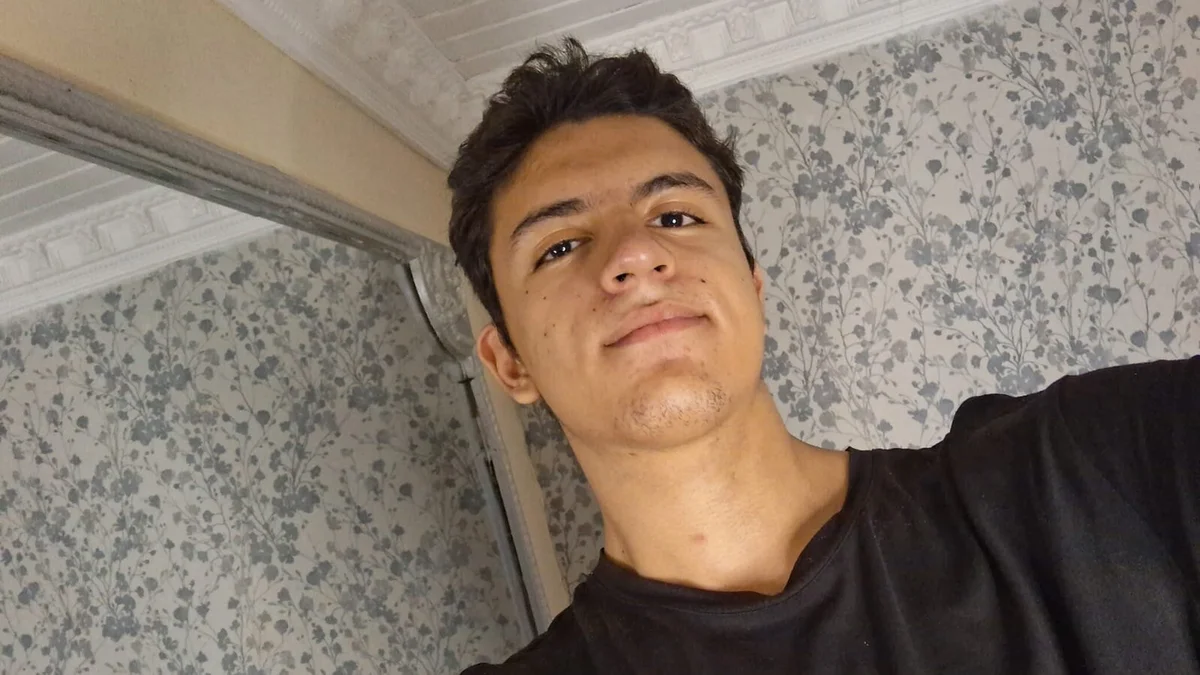 JacksonDunss Populära bilder 4721