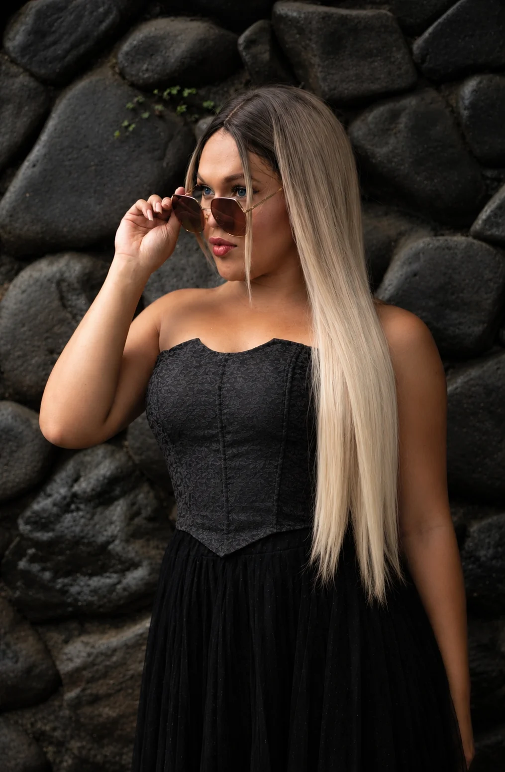 Трендове зображення  6878 AlessiaLombardi