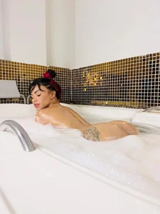 MMMM de nathaliefox Foto 2