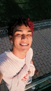 Hanzking01 Public Foto