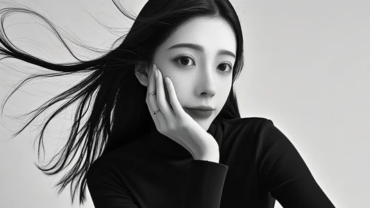 yuanyuanzi99's photo