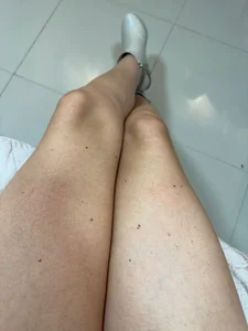 Abril_Sexx Make your wish, I will fulfill it😏 圖片 2