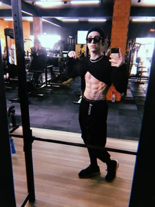 Public de Osonhodelas  6 Imagens