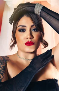 bonnieAn Happy Valentine's Day, with you everything is better. 💕 Immagine  5