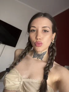 Public de saphirafox  2 Imagens