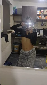 A VERY SEXY BUNNY😈💋 od ValenWhite  2 snímek