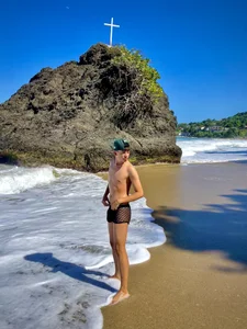 PrincesLeo Playa Gambar 5