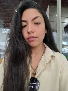CasiTuya Descansar... para volver con energías 🔥💪🏻 Pic