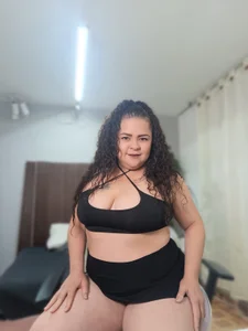 Miss_Adriana01 XOXO Foto 6