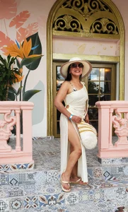 veronika_naughty More of my beautiful trip Pic 3