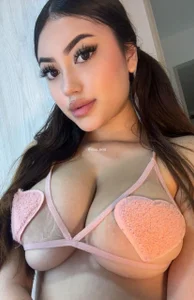 mia_noir sexy mia Pic