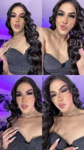 Sophiesweet5 Goddess🔥😈 Pic 3