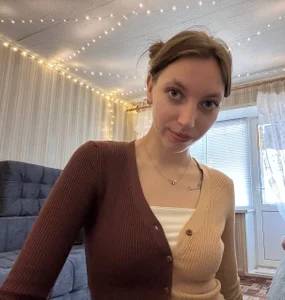 NancieBrack <3 ^_^ Pic 3