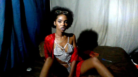 Afro_Doll09 Public 圖片 2