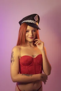 VictoriaRosse_ kullanıcısının Some pics 🎉 albümü -  8 fotoğraf