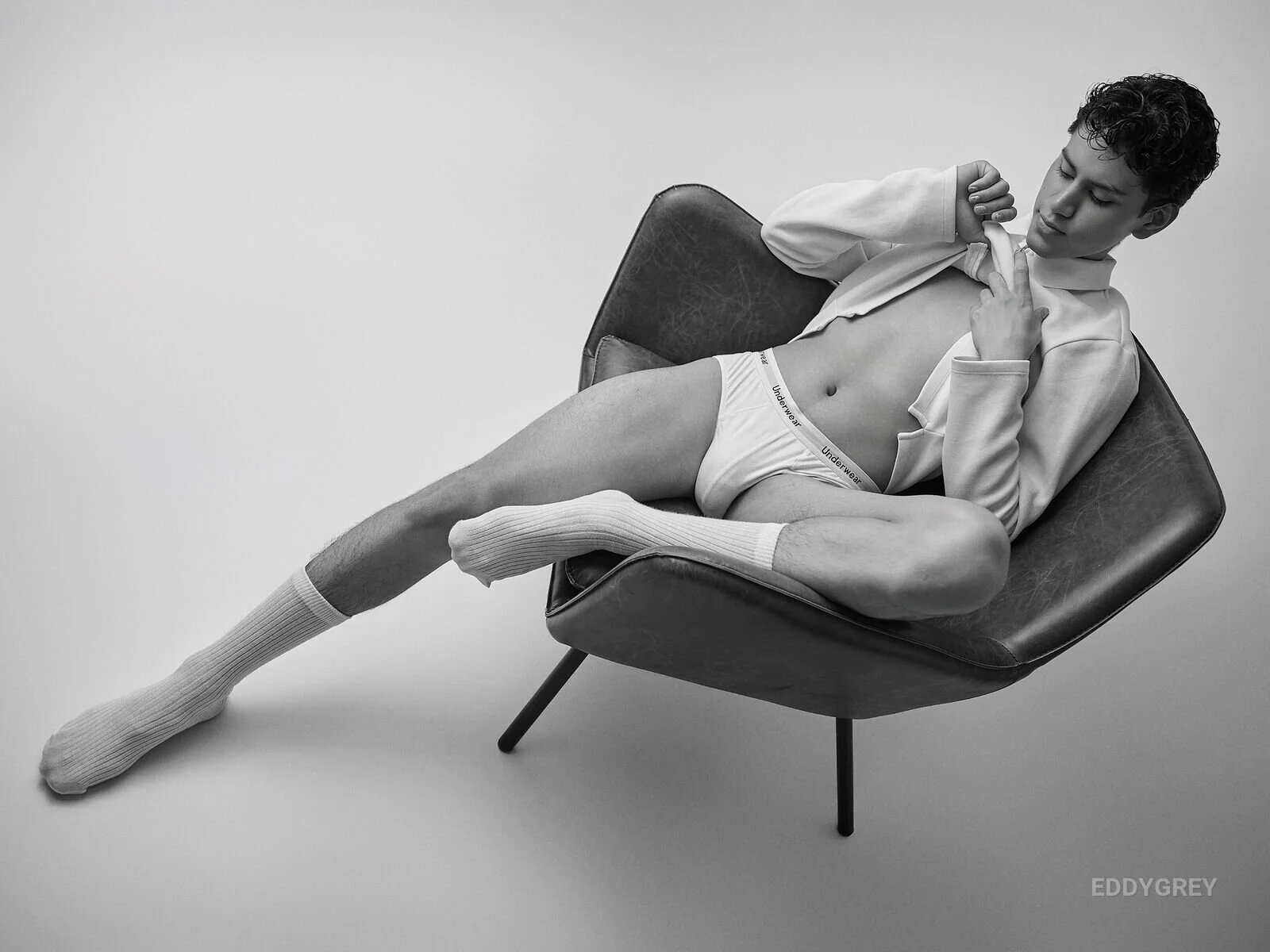 Mark_Nico BYN NICO♥ Foto 2