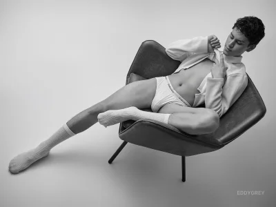 BYN NICO♥ de Mark_Nico  2 Imagens