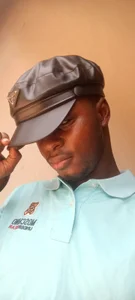 😘 de My_World Foto 2