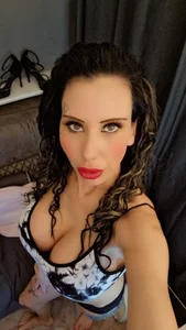 Candy_Sxoxo Public Foto 2