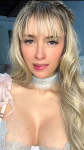 Camilabarbietoscano kullanıcısının Know me albümü -  3 fotoğraf