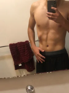 AlbertoRuiz086 Public Pic 4