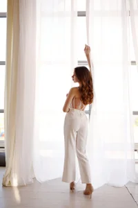 vinkiepinkie Cute and innocent🌸 Pic 4