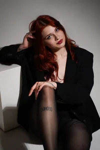 _Alison__ kullanıcısının Wicked Sweet albümü -  fotoğraf