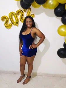 JackyNorrisのCasual dayの 2 枚の写真