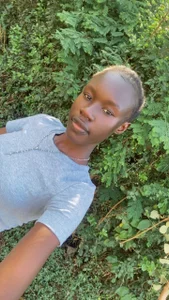 Nubian_spice Public Billede