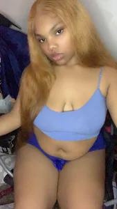 freakyblicky Public Pic