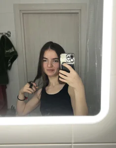 😜 de Yala_11 Foto