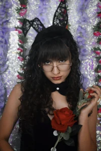 Easter day de Pinksnake Foto 2