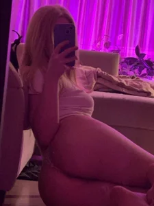 amelia_lili Public Bilde