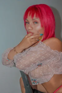 sweelanna__ something different Pic 6