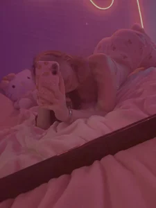 Maddieblairxo more of meee Poză 2
