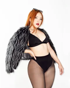 Anna_Caruso Look at me зображення 9