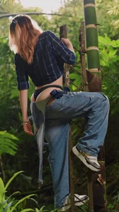 Megumibunny 🪵☘️ รูป  5