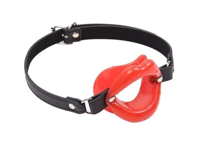 My toys de xxx_lovers_xxx  4 Imagens