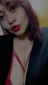 Sofia_velve Public Bilde 3