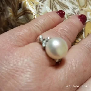 Sweety_Natali hand fetish 圖片