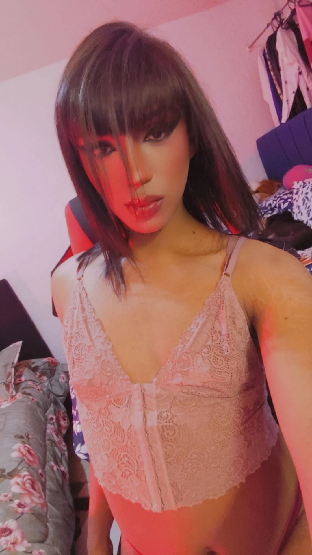 صور Trix_ebony الرائجة  2077