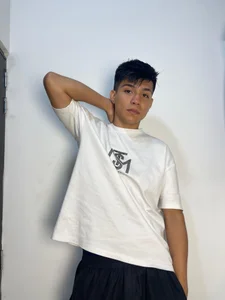 willy_sexxx18 liam sexy Foto