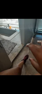 ThaBundaa Pot ♥ . fénykép