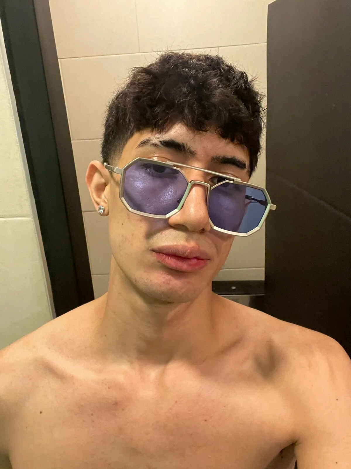 NovaaWheler Populära bilder 1579