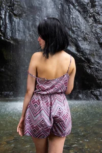 Akane-MouTravel图片 7