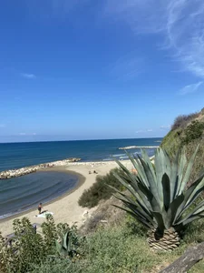 MarryAngelll Italy , Roma 🇮🇹❤️  снимка