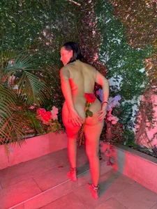 Anaa_Bellaa Happy Valentine's Day!! 💕💓💗💖 Foto 3